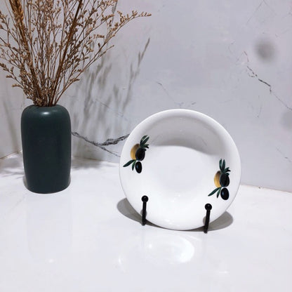 Metal Display Stands for Art, Photos & Books - NICEFurniture